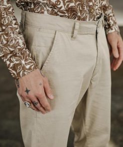 Newdeci.shop85ae2d193a 3