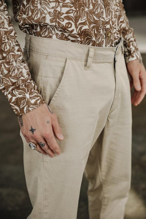 Newdeci.shop85ae2d193a 3