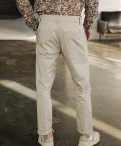 Newdeci.shop85ae2d193a 4