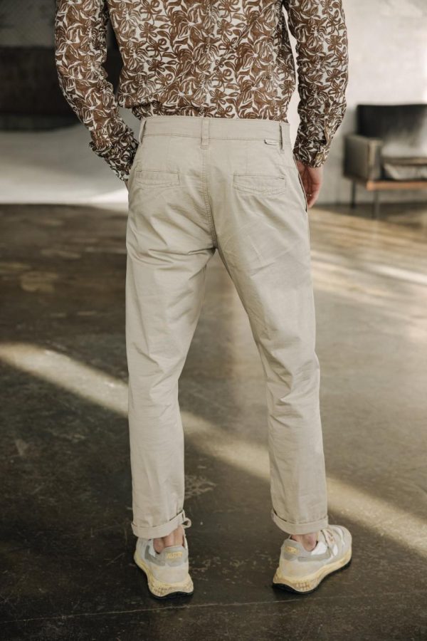 Newdeci.shop85ae2d193a 4