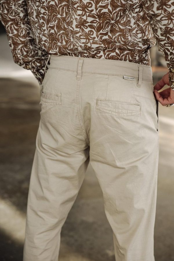 Newdeci.shop85ae2d193a 5