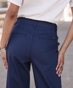 Newdeci.shop85da03162c 1