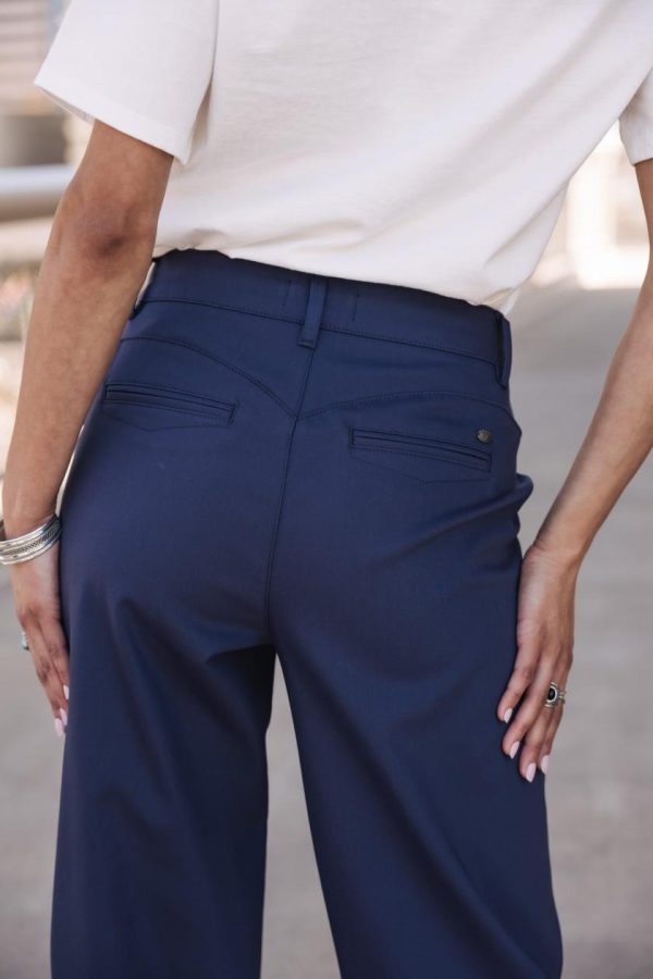 Newdeci.shop85da03162c 1