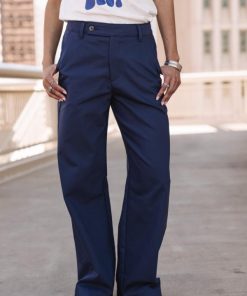 Newdeci.shop85da03162c 2