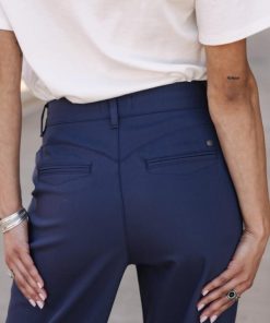 Newdeci.shop85da03162c 3