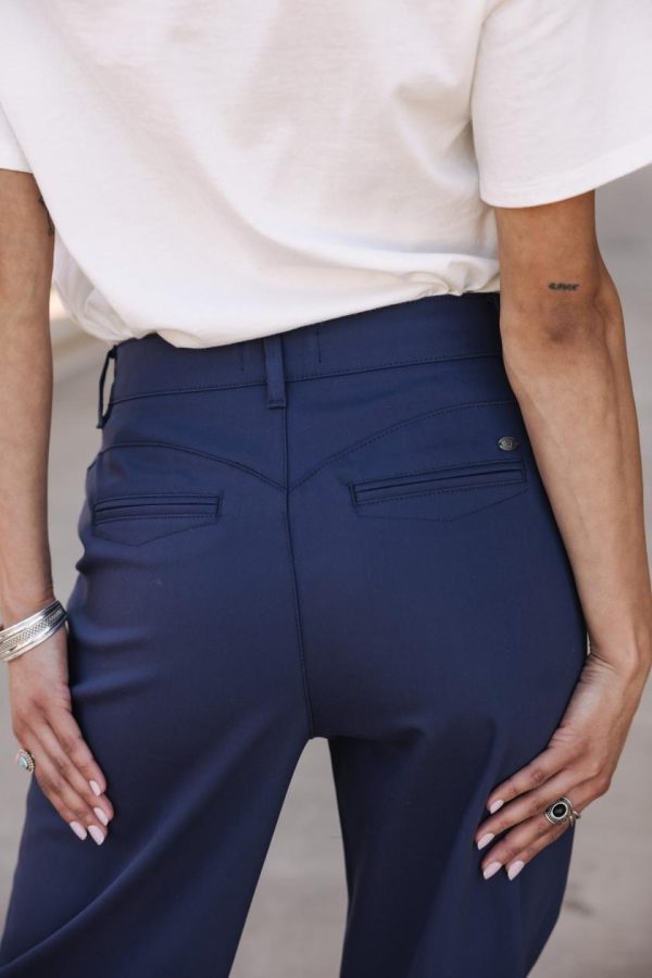 Newdeci.shop85da03162c 3