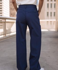 Newdeci.shop85da03162c 4