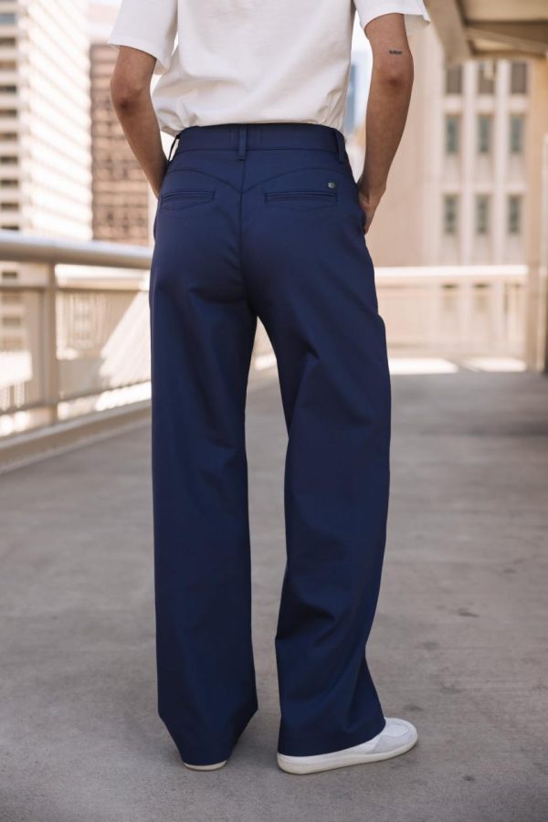 Newdeci.shop85da03162c 4