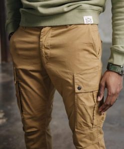 Newdeci.shop8608ed093e 1