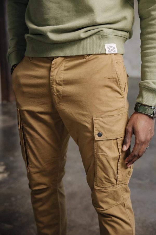 Newdeci.shop8608ed093e 1