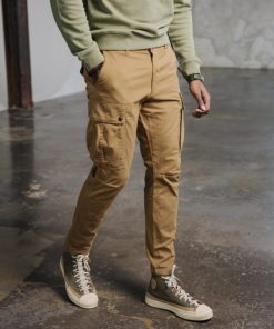 Newdeci.shop8608ed093e 2