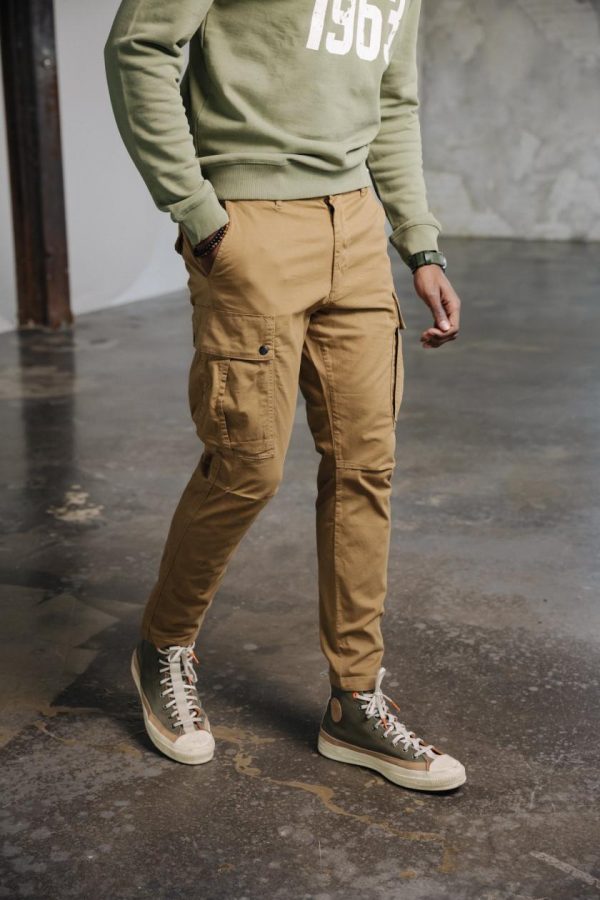 Newdeci.shop8608ed093e 2