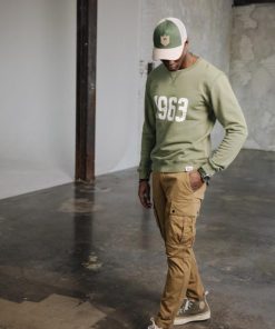 Newdeci.shop8608ed093e 3