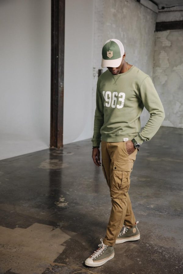 Newdeci.shop8608ed093e 3