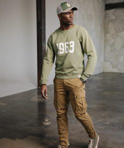 Newdeci.shop8608ed093e 4