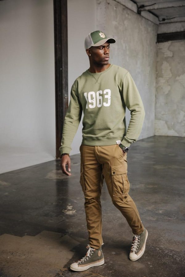 Newdeci.shop8608ed093e 4