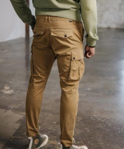 Newdeci.shop8608ed093e 5