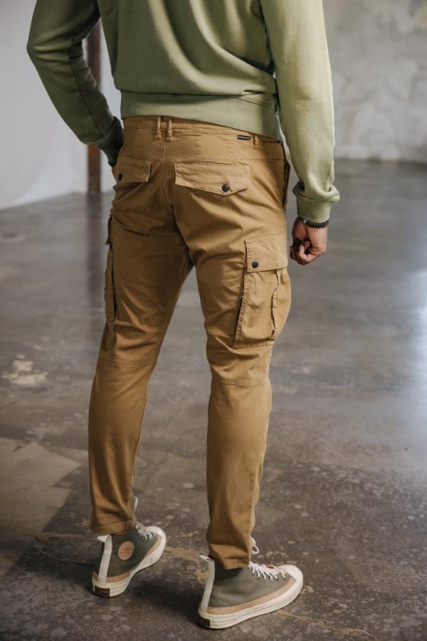 Newdeci.shop8608ed093e 5