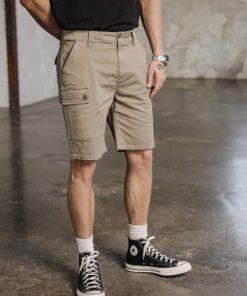 Newdeci.shop86100a4e75 1