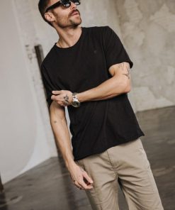 Newdeci.shop86100a4e75 2