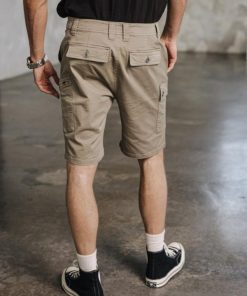 Newdeci.shop86100a4e75 4