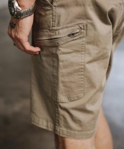 Newdeci.shop86100a4e75 5