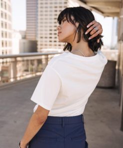 Newdeci.shop871d06efd5 1