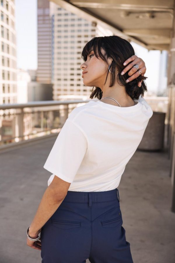 Newdeci.shop871d06efd5 1