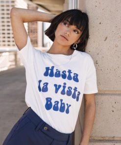 Newdeci.shop871d06efd5 2