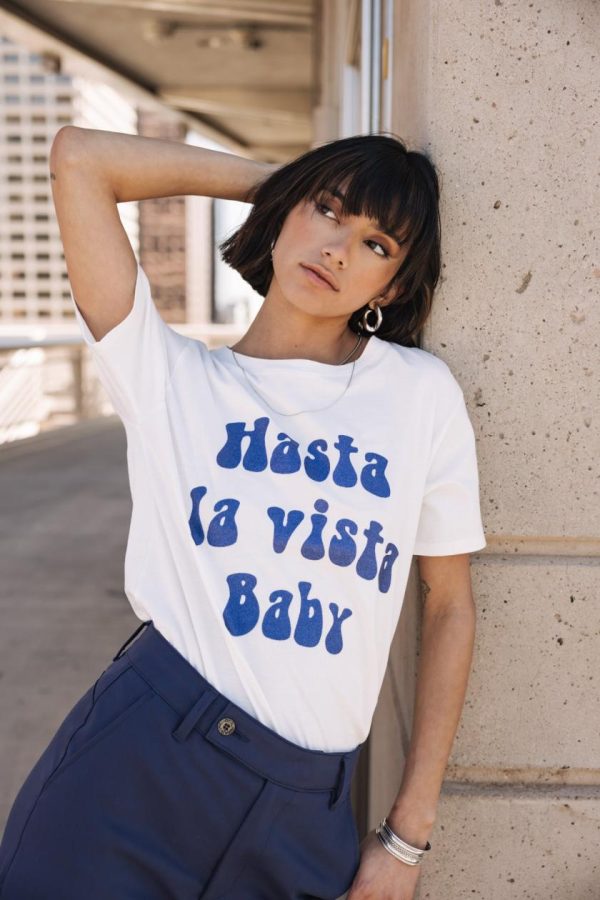 Newdeci.shop871d06efd5 2