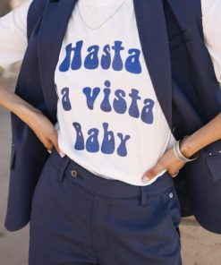 Newdeci.shop871d06efd5 3