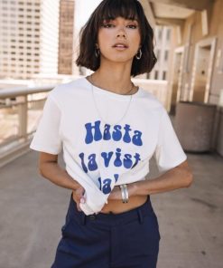 Newdeci.shop871d06efd5 4