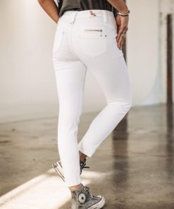 Newdeci.shop873e550766 1