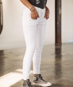 Newdeci.shop873e550766 3