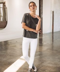 Newdeci.shop873e550766 4