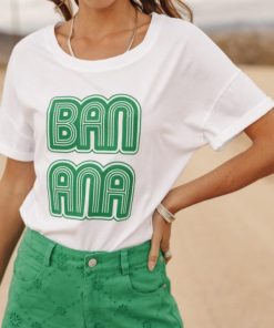 Newdeci.shop874c769e2b 1