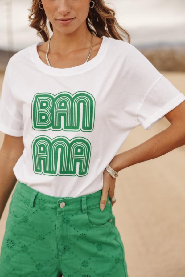 Newdeci.shop874c769e2b 1