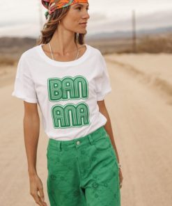 Newdeci.shop874c769e2b 2