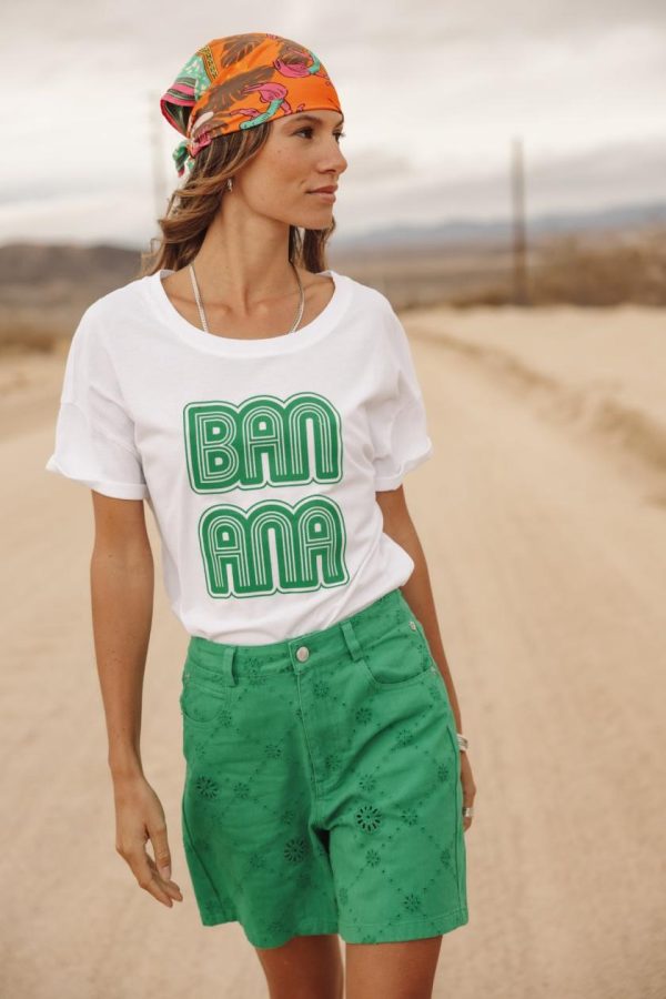 Newdeci.shop874c769e2b 2