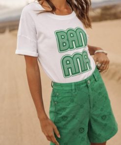 Newdeci.shop874c769e2b 3