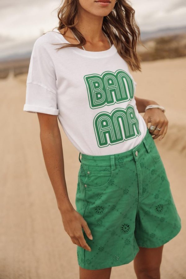 Newdeci.shop874c769e2b 3