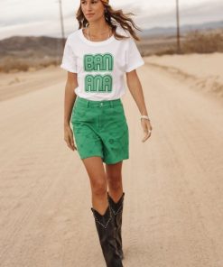 Newdeci.shop874c769e2b 4