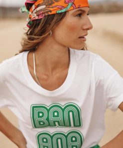 Newdeci.shop874c769e2b 5