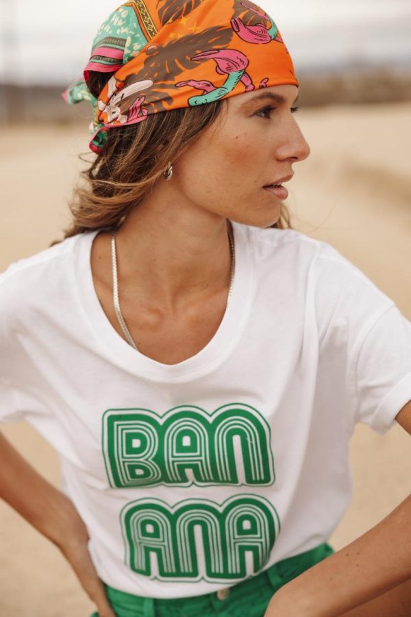 Newdeci.shop874c769e2b 5