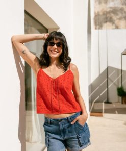 Newdeci.shop881948b092 1