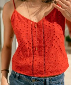 Newdeci.shop881948b092 2