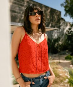 Newdeci.shop881948b092 4