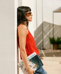 Newdeci.shop881948b092 5