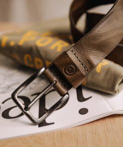 Newdeci.shop8832d9e634 1