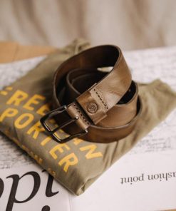 Newdeci.shop8832d9e634 2